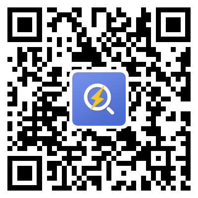廣西中醫(yī)藥大學(xué)賽恩斯新醫(yī)藥學(xué)院專利成果轉(zhuǎn)讓公示
