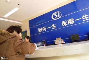 高企對中小企業(yè)信用與資金賦能 成果轉(zhuǎn)讓視角下的價值淺析