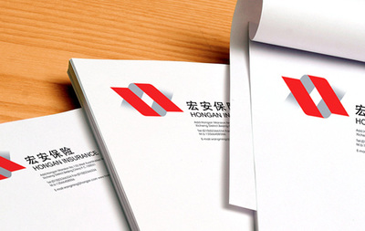 宏安保險 品牌先行，塑造差異化企業形象