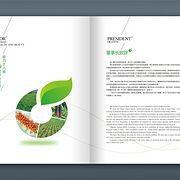 綿陽唯尚品牌推廣 全方位打造企業形象與市場影響力